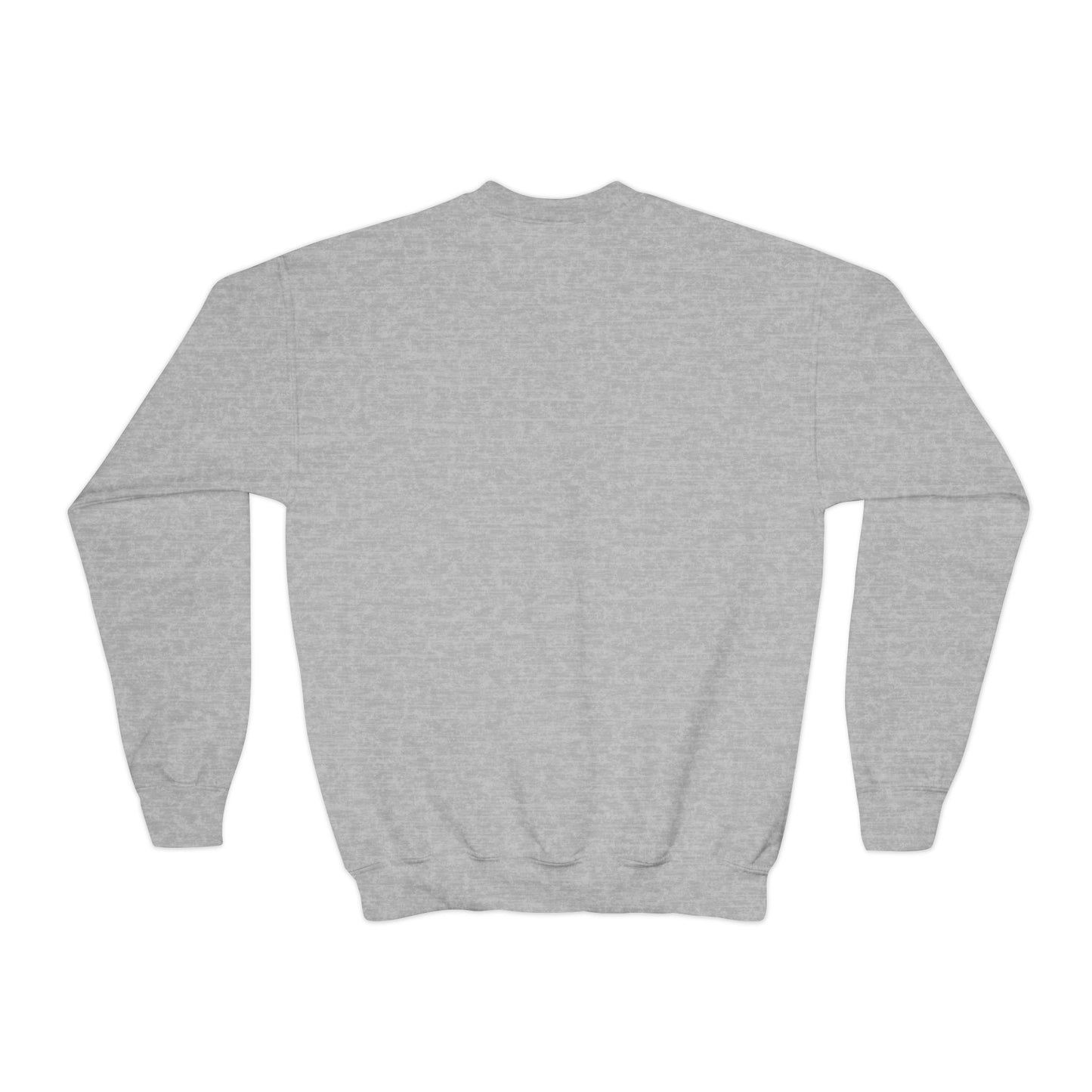 'BYHINNY' sweatshirt youth