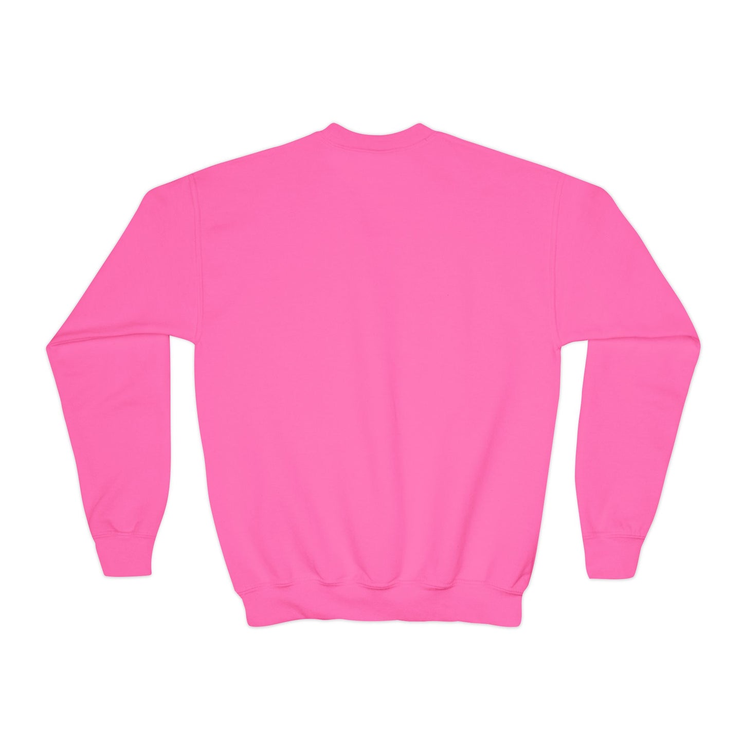 'BYHINNY' sweatshirt youth
