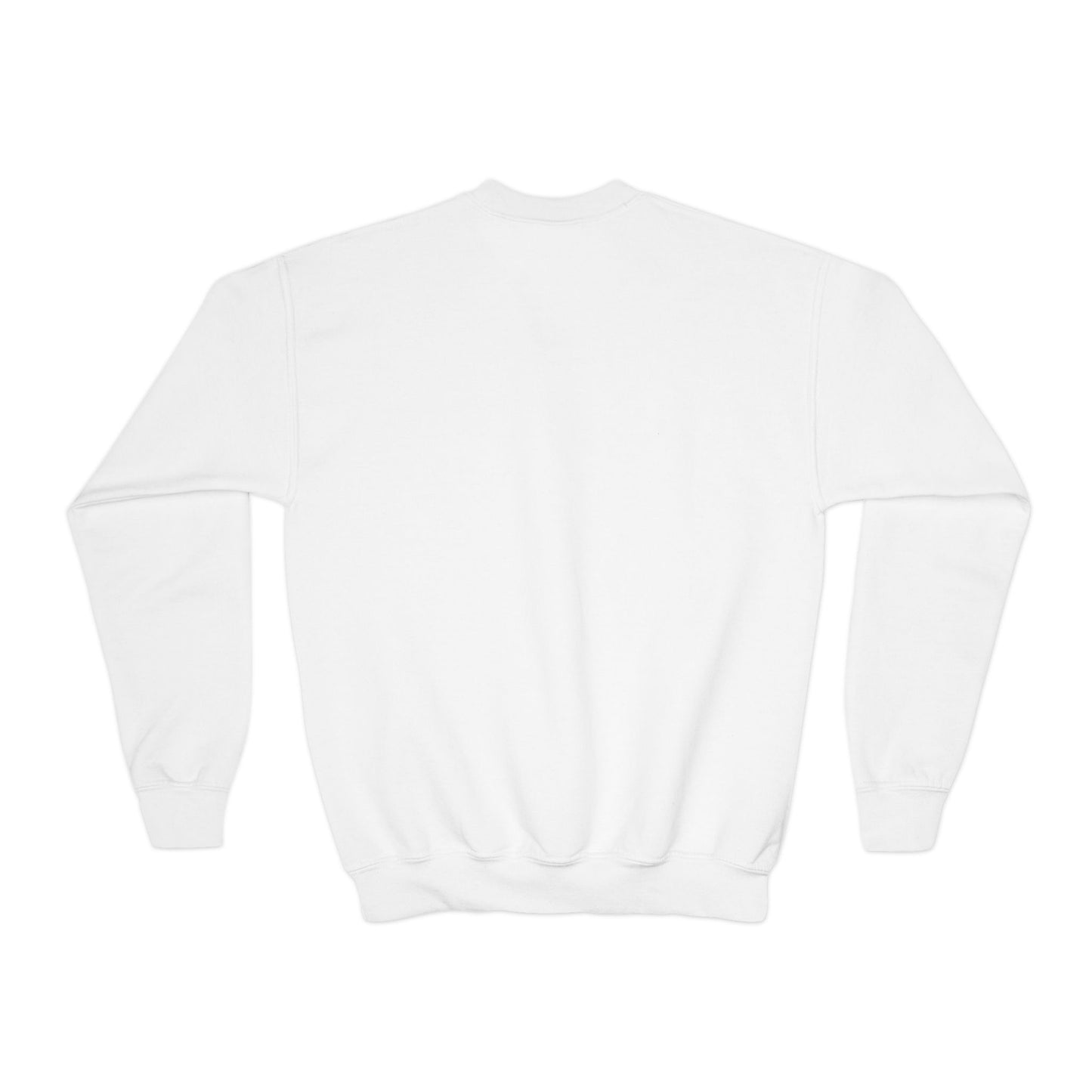'BYHINNY' sweatshirt youth