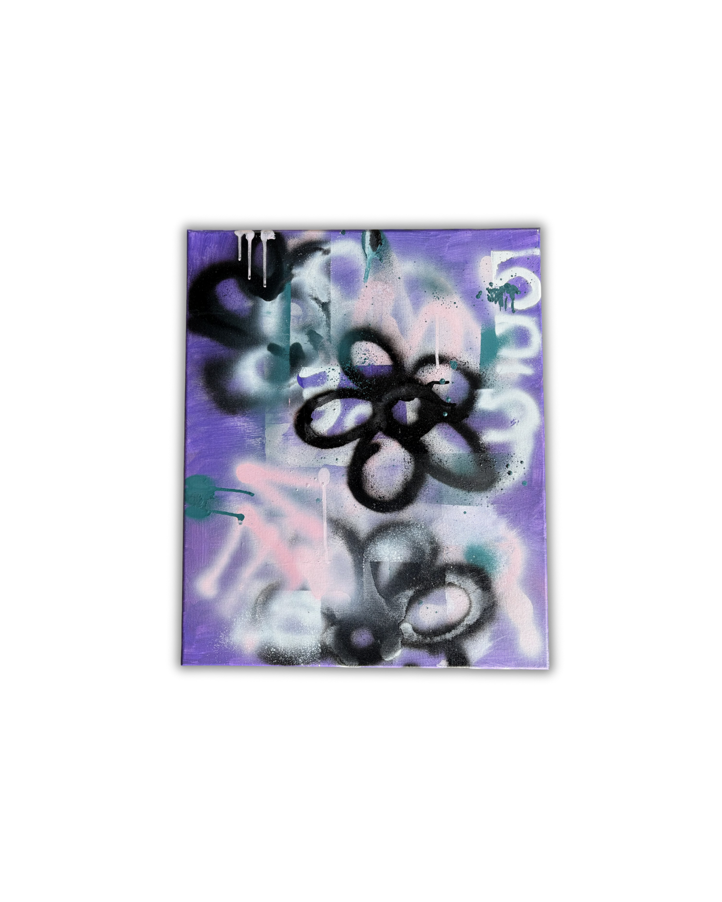'Whimsy'