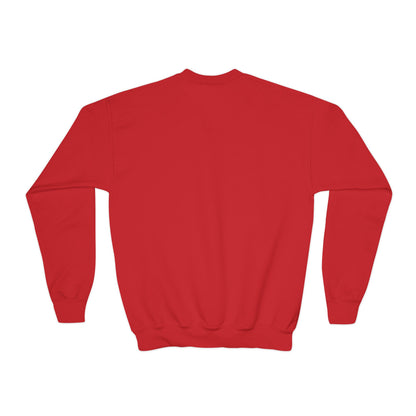'BYHINNY' sweatshirt youth