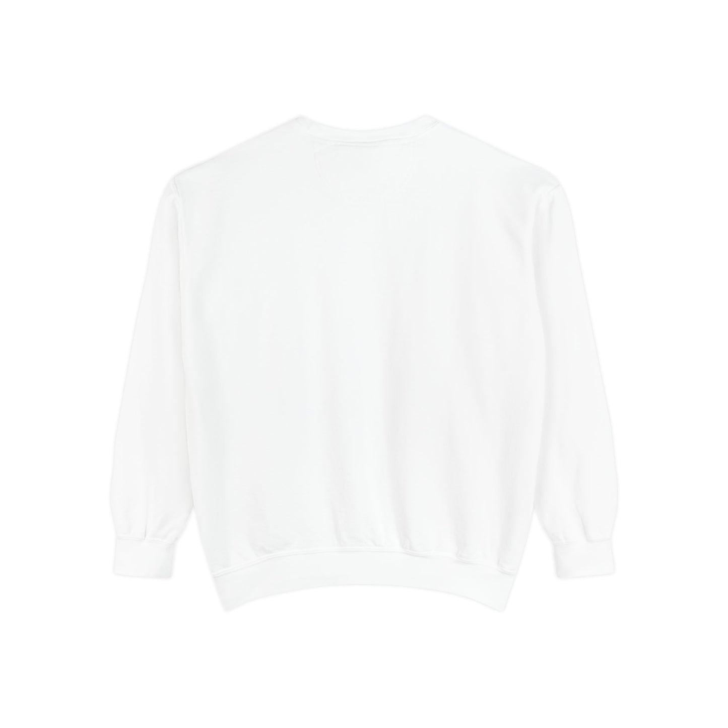 'BYHINNY' sweatshirt (black)