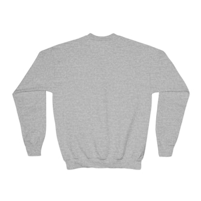 'BYHINNY' sweatshirt youth