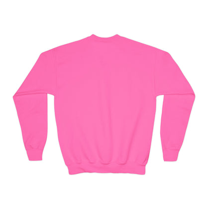 'BYHINNY' sweatshirt youth