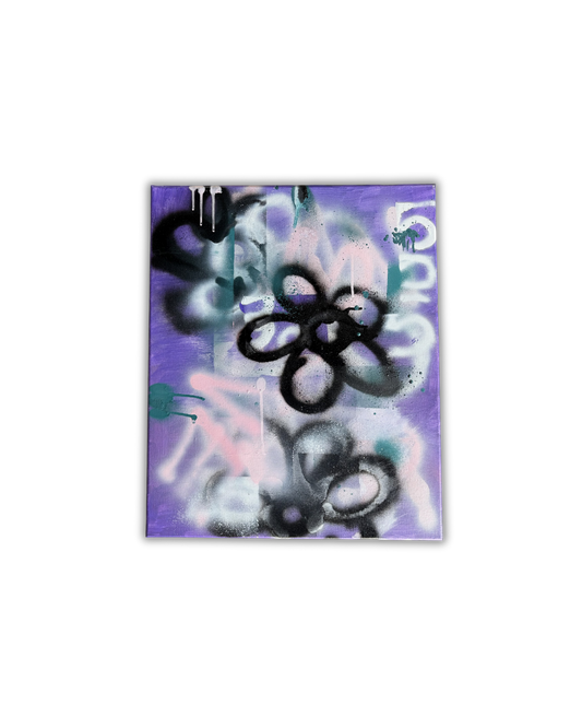 'Whimsy'